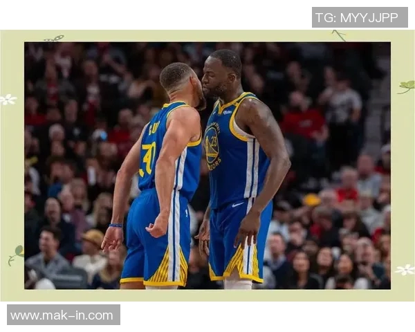 2021年勇士与独行侠激战回顾:精彩瞬间与关键时刻分析