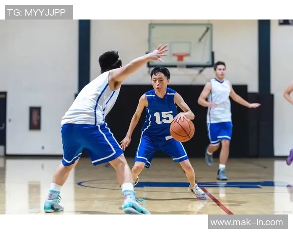 许钟豪：在新时代的浪潮中勇敢追梦的青年榜样与奋斗故事