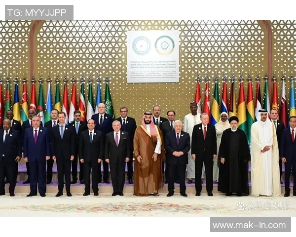 印尼亚足与巴勒斯坦激战在即谁能在友谊赛中笑到最后