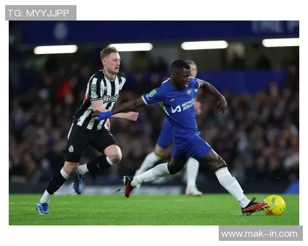 英联杯激战切尔西迎战曼联谁能晋级决赛争夺荣誉与荣耀