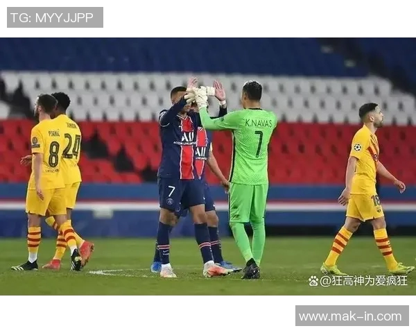 2012年巴萨对阵切尔西经典战役回顾与精彩瞬间分析