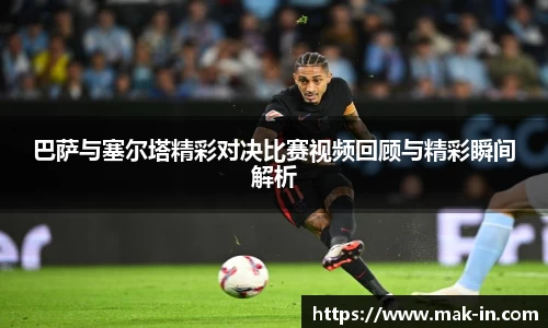 亿兆体育手机网页版登录