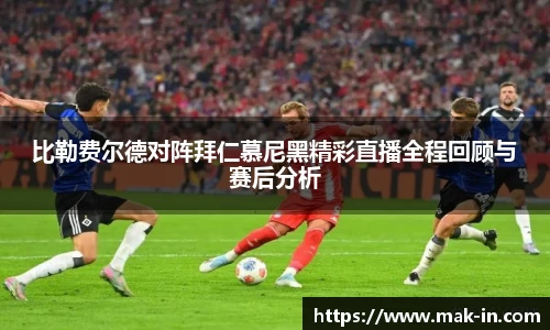 亿兆体育最新地址