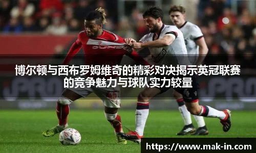 亿兆体育官网版