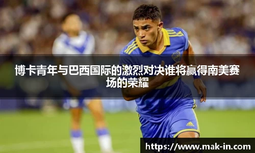 亿兆体育官网版