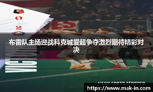 亿兆体育手机网页版登录