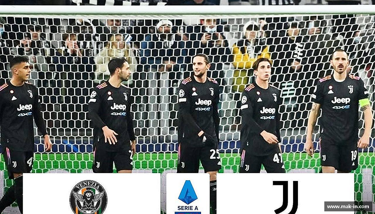 激情拼搏，共赢未来！